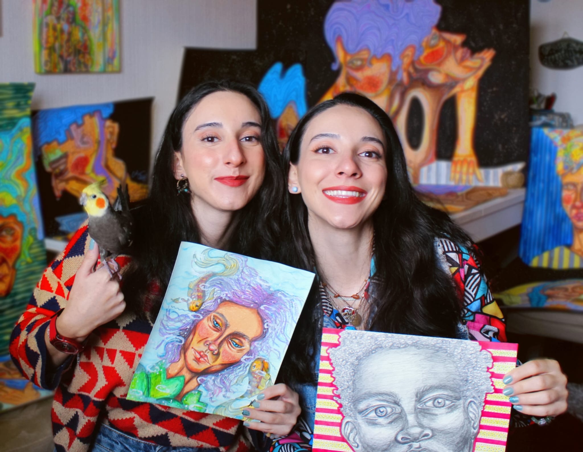 Helin&Heval Bingöl